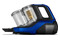 Odkurzacz Philips XC804901 Seria 8000 pionowy bezworkowy czarno-niebieski