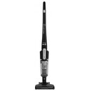 Odkurzacz ROWENTA RH6545WH Air Force Light pionowy bezworkowy czarny