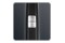 Odkurzacz ROWENTA RH6545WH Air Force Light pionowy bezworkowy czarny