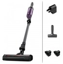 Odkurzacz ROWENTA X-nano pionowy bezworkowy fioletowy