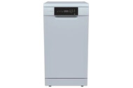 Zmywarka Candy CDPH2D1047W Brava