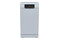Zmywarka Candy CDPH2D1047W Brava