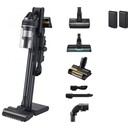 Odkurzacz Samsung VS20C9554TK/WA Jet 95 Complete pionowy bezworkowy czarny