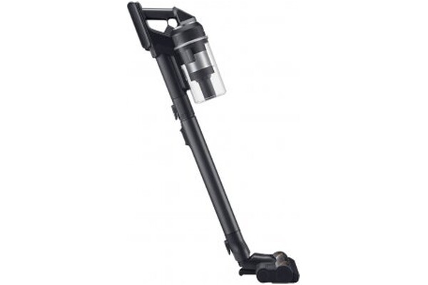 Odkurzacz Samsung VS20C9554TK/WA Jet 95 Complete pionowy bezworkowy czarny