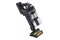 Odkurzacz Samsung VS20C9554TK/WA Jet 95 Complete pionowy bezworkowy czarny