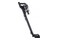 Odkurzacz Samsung VS20C9554TK/WA Jet 95 Complete pionowy bezworkowy czarny