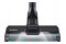 Odkurzacz Samsung VS20C9554TK/WA Jet 95 Complete pionowy bezworkowy czarny