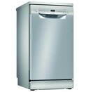 Zmywarka Bosch SPS2IKI04E Serie 2
