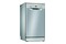 Zmywarka Bosch SPS2IKI04E Serie 2