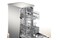 Zmywarka Bosch SPS2IKI04E Serie 2