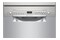 Zmywarka Bosch SPS2IKI04E Serie 2