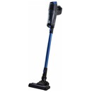 Odkurzacz Blaupunkt VCH602BL pionowy bezworkowy niebieski