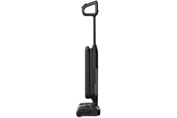 Odkurzacz Tineco Floor One S7 Premium pionowy bezworkowy 190W czarny
