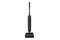 Odkurzacz Tineco Floor One S7 Premium pionowy bezworkowy 190W czarny