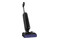 Odkurzacz Tineco Floor One S7 Premium pionowy bezworkowy 190W czarny