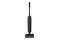 Odkurzacz Tineco Floor One S7 Premium pionowy bezworkowy 190W czarny