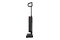 Odkurzacz Tineco Floor One S7 Premium pionowy bezworkowy 190W czarny