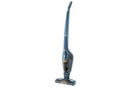 Odkurzacz AEG-Electrolux CX72I360 pionowy bezworkowy niebieski