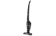 Odkurzacz AEG-Electrolux CX7245M pionowy bezworkowy czarny