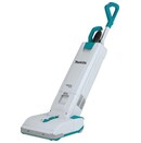 Odkurzacz Makita DVC560Z pionowy workowy biały