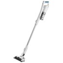 Odkurzacz Midea P5 pionowy bezworkowy biały