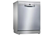 Zmywarka Bosch SMS2HTI60E Serie 2