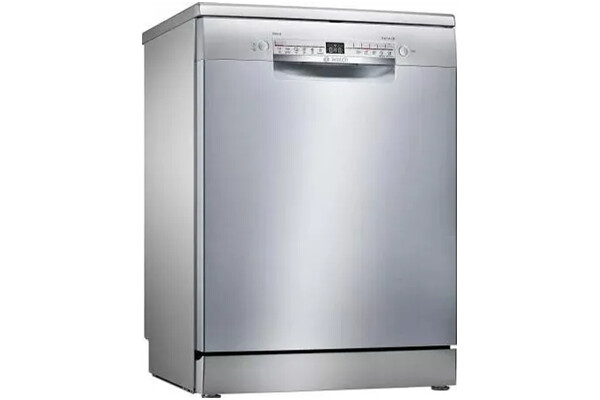 Zmywarka Bosch SMS2HTI60E Serie 2
