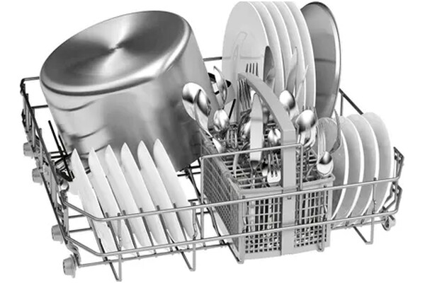 Zmywarka Bosch SMS2HTI60E Serie 2