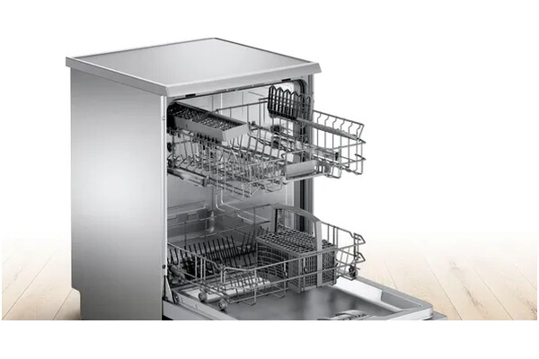 Zmywarka Bosch SMS2HTI60E Serie 2