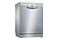 Zmywarka Bosch SMS2HTI60E Serie 2