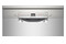 Zmywarka Bosch SMS2HTI60E Serie 2