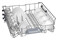 Zmywarka Bosch SMS2HTI60E Serie 2