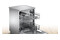 Zmywarka Bosch SMS2HTI60E Serie 2