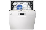 Zmywarka Electrolux ESF5512LOW
