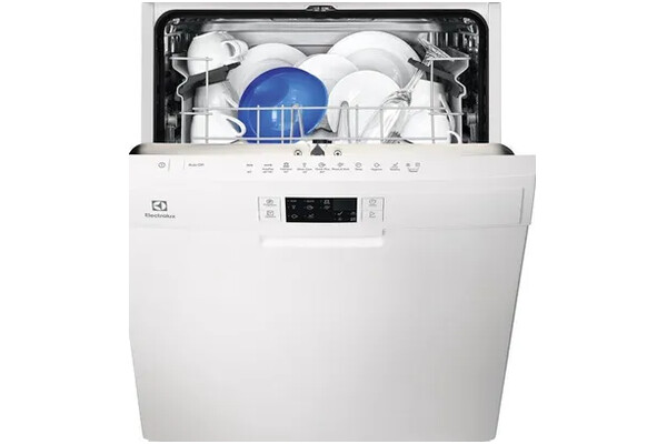 Zmywarka Electrolux ESF5512LOW