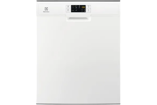 Zmywarka Electrolux ESF5512LOW