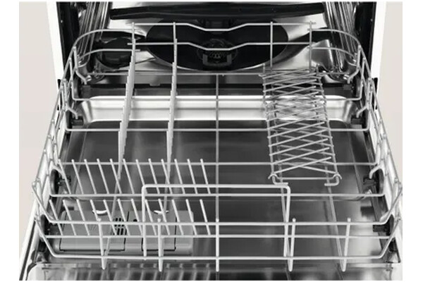 Zmywarka Electrolux ESF5512LOW