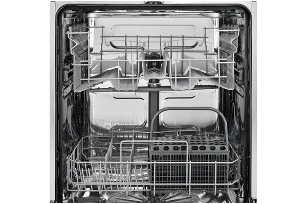 Zmywarka Electrolux ESF5512LOW