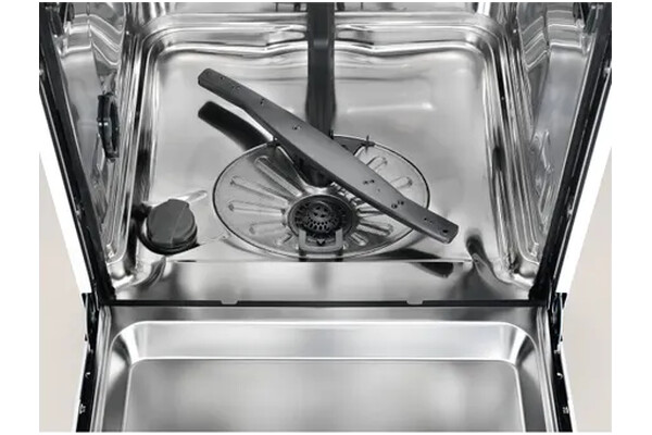 Zmywarka Electrolux ESF5512LOW