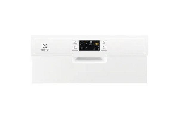 Zmywarka Electrolux ESF5512LOW