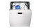 Zmywarka Electrolux ESF5512LOW