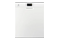 Zmywarka Electrolux ESF5512LOW