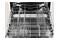 Zmywarka Electrolux ESF5512LOW