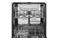 Zmywarka Electrolux ESF5512LOW