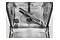 Zmywarka Electrolux ESF5512LOW