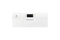 Zmywarka Electrolux ESF5512LOW