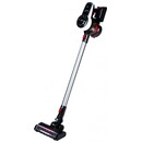 Odkurzacz Adler AD7048 pionowy bezworkowy czarny