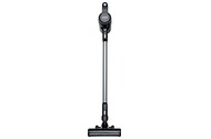 Odkurzacz Gorenje SVC216FMLBK pionowy bezworkowy czarny