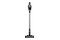 Odkurzacz Gorenje SVC216FMLBK pionowy bezworkowy czarny