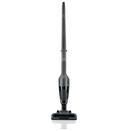 Odkurzacz Gorenje SVC216FGD pionowy bezworkowy szary